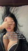liron.vibe1 Altpins Profile Picture