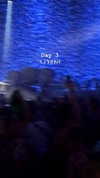 michal_cohen017 Altpins Profile Picture