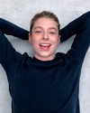 hunterschafer Altpins Profile Picture
