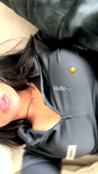 rebecka_tsadok rebecka_tsadok archive video