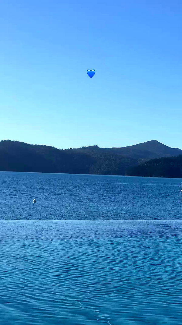 caseyjamess_ archive video preview