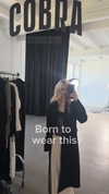 alisen.mari Altpins Profile Picture