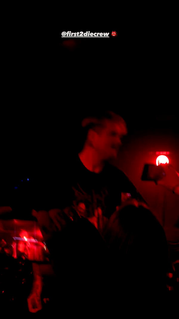tiny.eviluv archive video preview