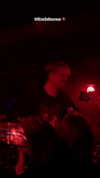 tiny.eviluv Altpins Profile Picture