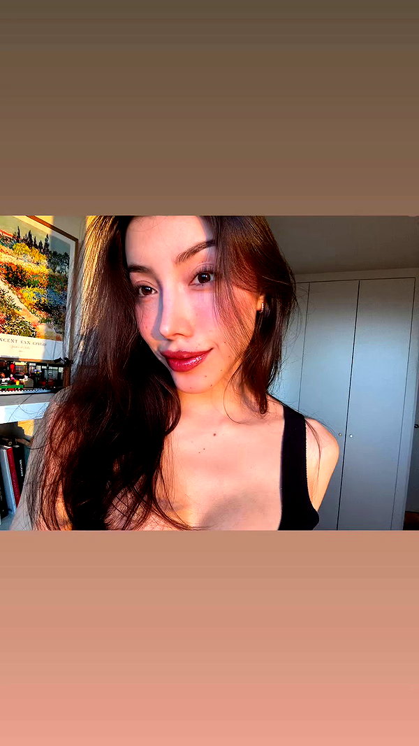 ruth_chavarri archive video preview