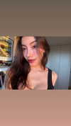 ruth_chavarri Altpins Profile Picture