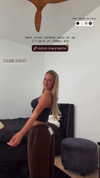 eve__sahar Altpins Profile Picture