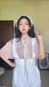 ge.more_x Altpins Profile Picture