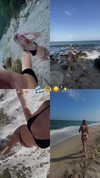 ilana.21 Altpins Profile Picture
