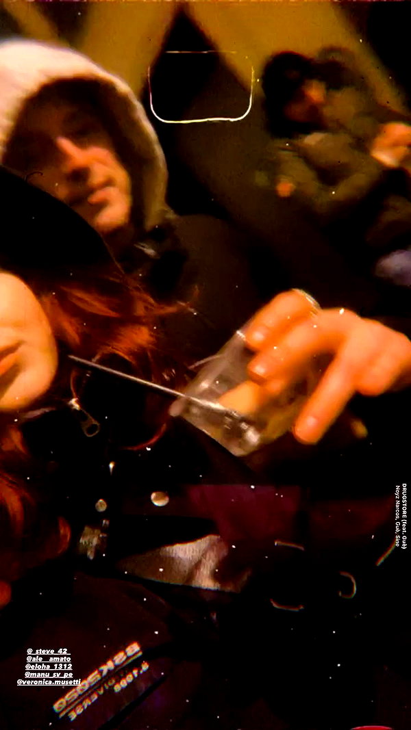 glo_guarino_ archive video preview
