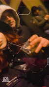 glo_guarino_ Altpins Profile Picture