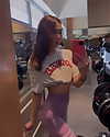 indra0102_ Altpins Profile Picture