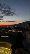 gritsa.k Altpins Profile Picture