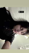 llevmaya Altpins Profile Picture