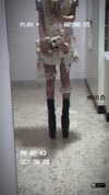 roxiechelon2 Altpins Profile Picture