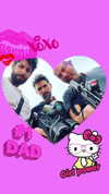 babynympho_archive Altpins Profile Picture