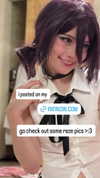 fatalevie Altpins Profile Picture