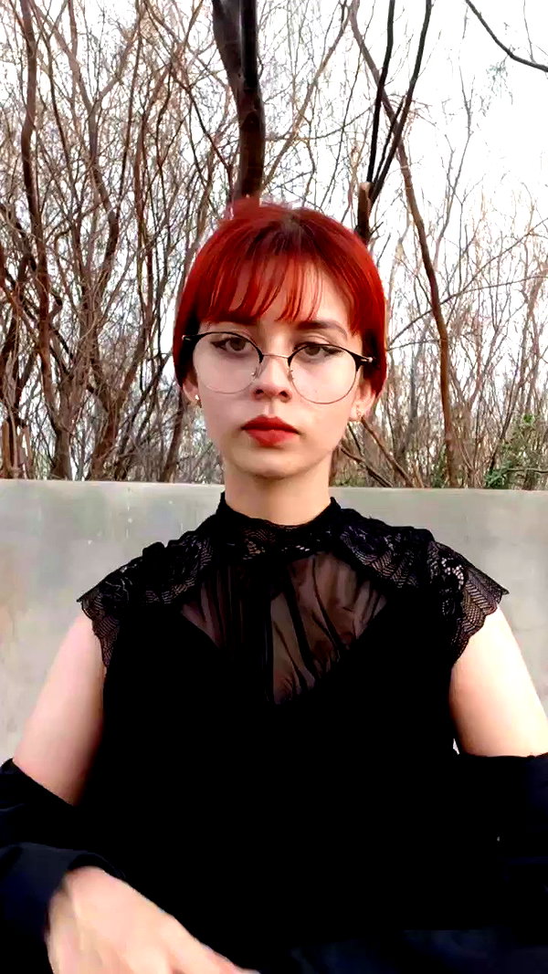 luly1980s archive video preview