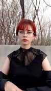 luly1980s Altpins Profile Picture