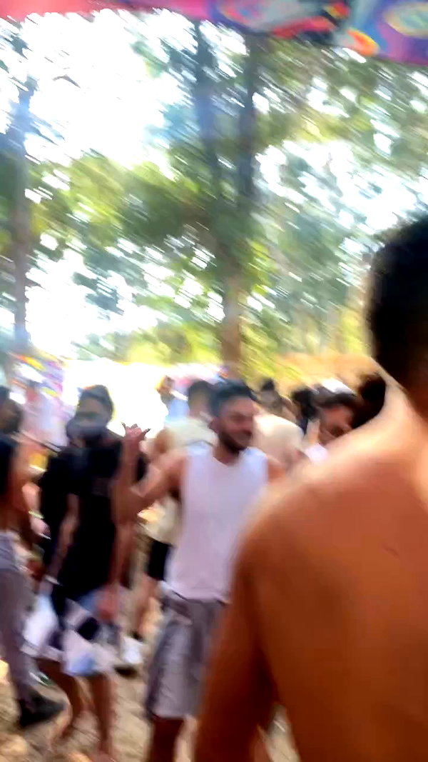 shaharo__._ archive video preview