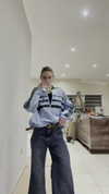 solzarubin_ Altpins Profile Picture
