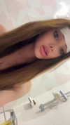___ker___19 Altpins Profile Picture