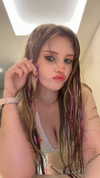 lana.monaaaa Altpins Profile Picture