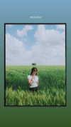 natalllluli Altpins Profile Picture