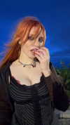 lana.monaaaa Altpins Profile Picture