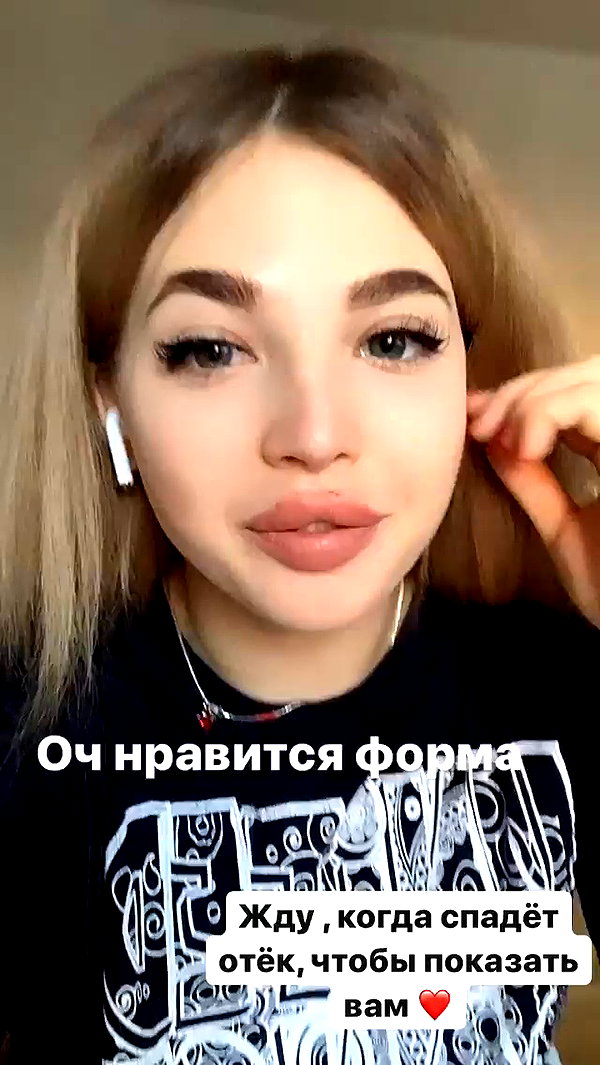 pokrov90 archive video preview