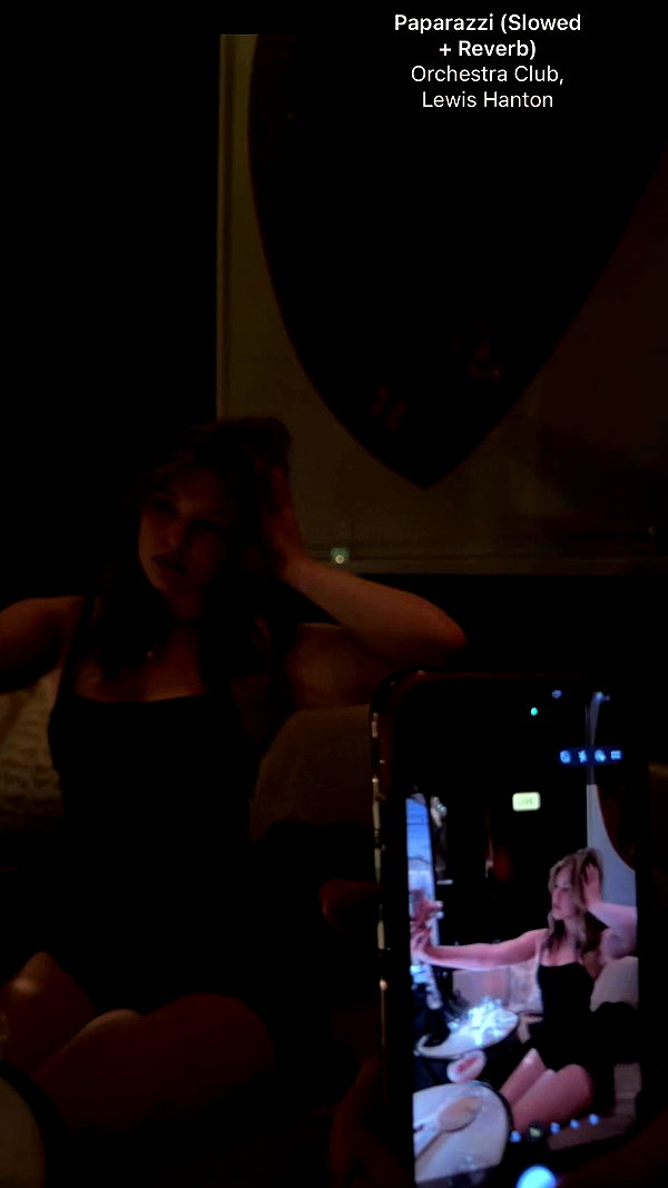 liv.most archive video preview