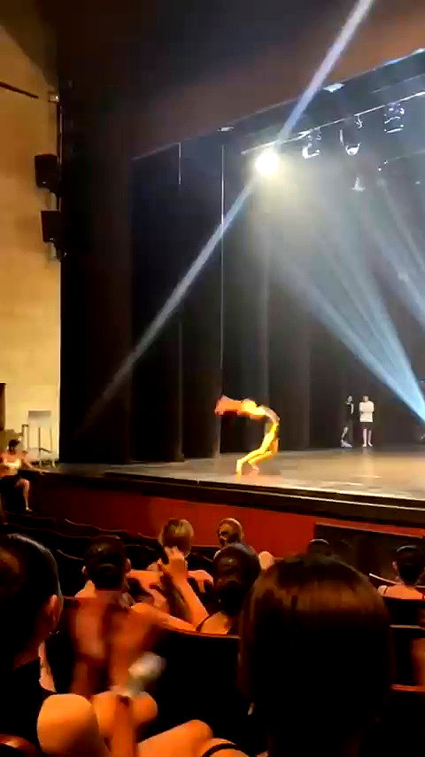 mikaveltman archive video preview