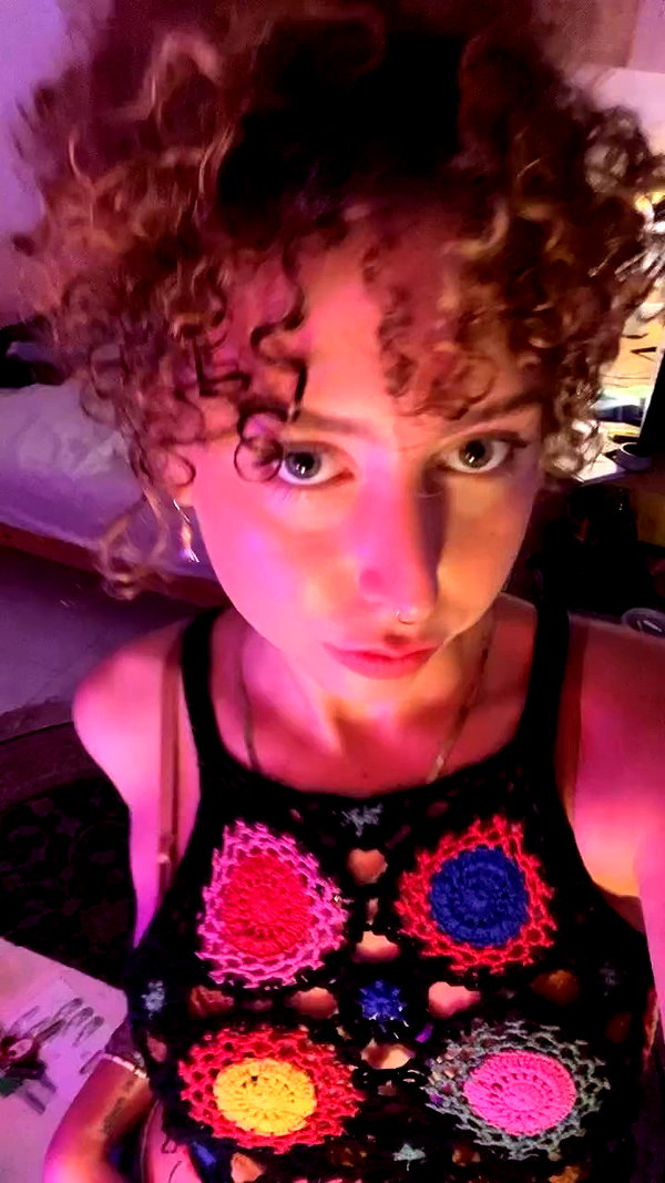 sh1rawein archive video preview