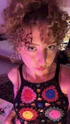 sh1rawein Altpins Profile Picture