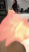 railey.tv Altpins Profile Picture