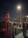 gabimfmoura Altpins Profile Picture