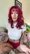 itsselenegrey Altpins Profile Picture
