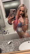 tatum.ricee Altpins Profile Picture