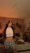 strawberryshanz Altpins Profile Picture