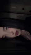 alllinauy Altpins Profile Picture