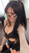 svgarbvnnies Altpins Profile Picture