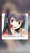 hellokittyangel666 Altpins Profile Picture