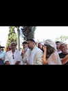 roni.benshushan Altpins Profile Picture