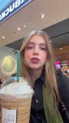 mishel_d_ Altpins Profile Picture