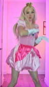 kennakins.cos Altpins Profile Picture