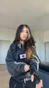 snuggiedumpling Altpins Profile Picture