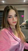 analuvillarreal Altpins Profile Picture