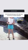 leni.bahr Altpins Profile Picture
