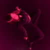 ariana_vomi Altpins Profile Picture