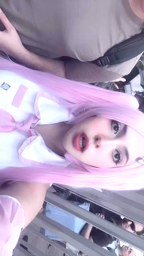 emleecordeiro archive video preview